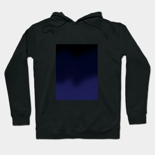 Dark Sky Hoodie